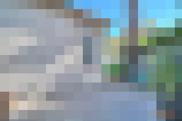  / #12