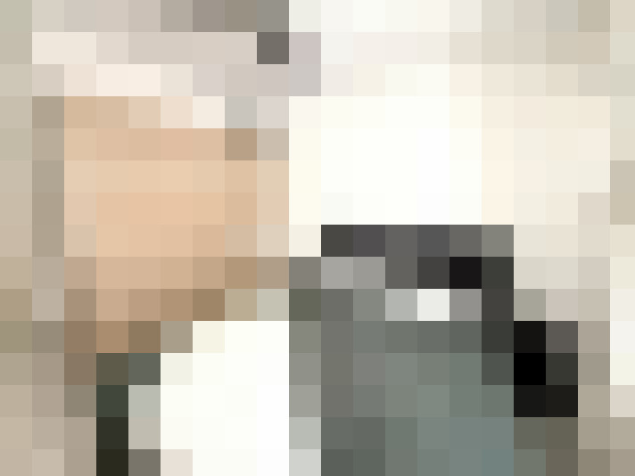  / #16