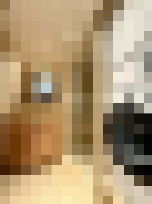 / #14