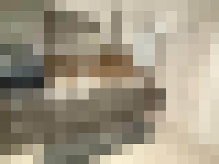  / #7