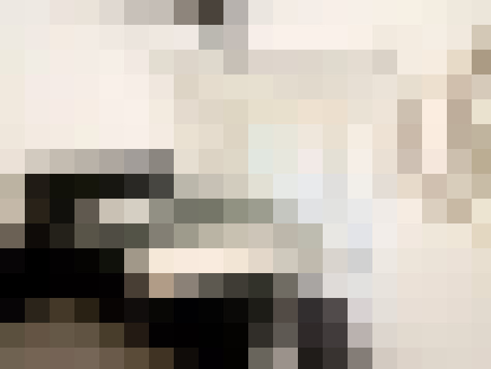 / #18