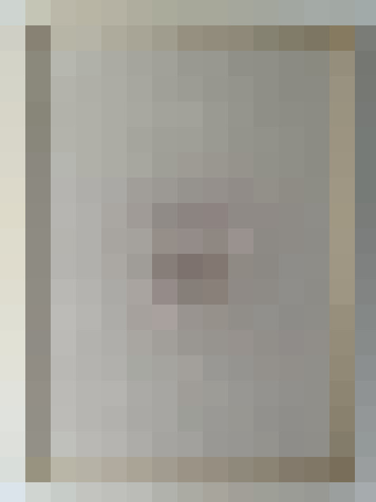  / #17