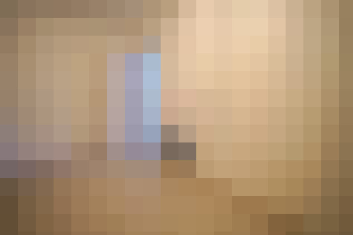  / #11