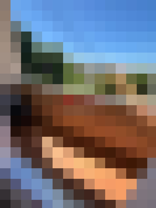  / #6