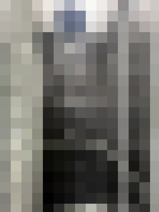  / #14