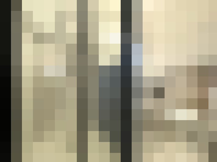  / #22