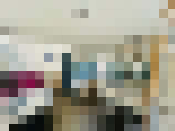  / #16