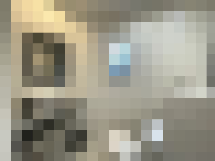  / #17