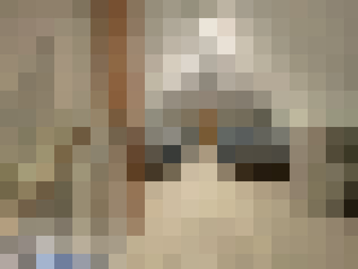  / #9