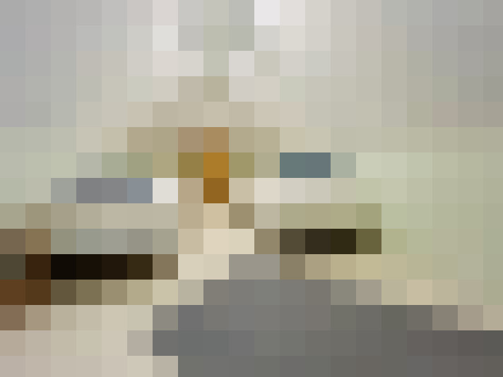  / #14