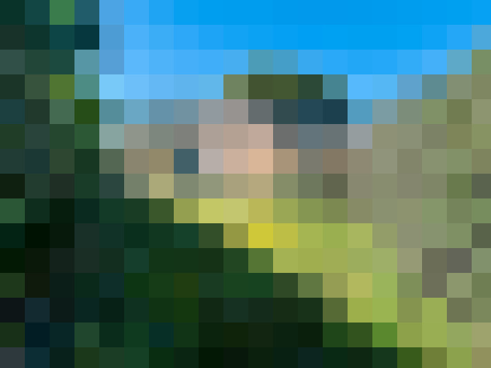  / #18