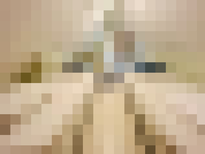  / #8