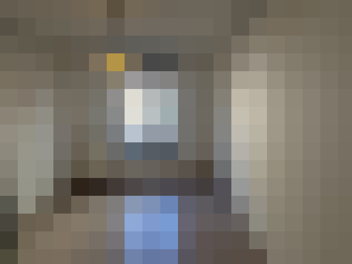  / #7