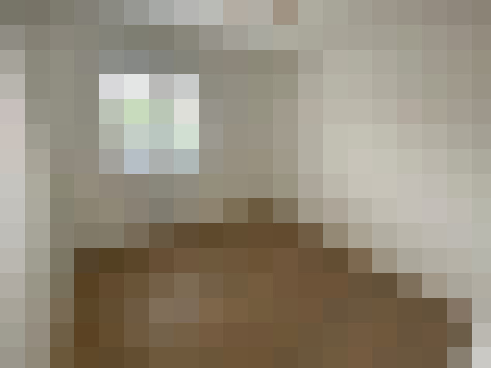  / #6