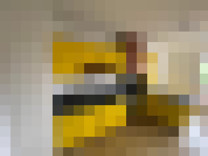  / #13