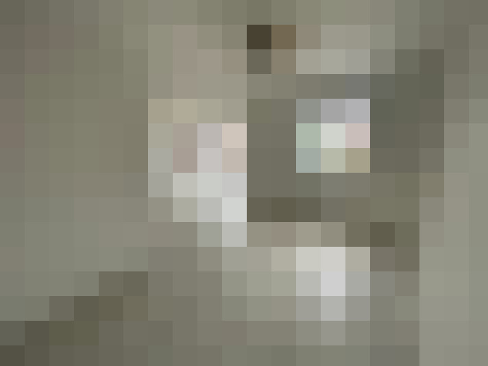  / #12