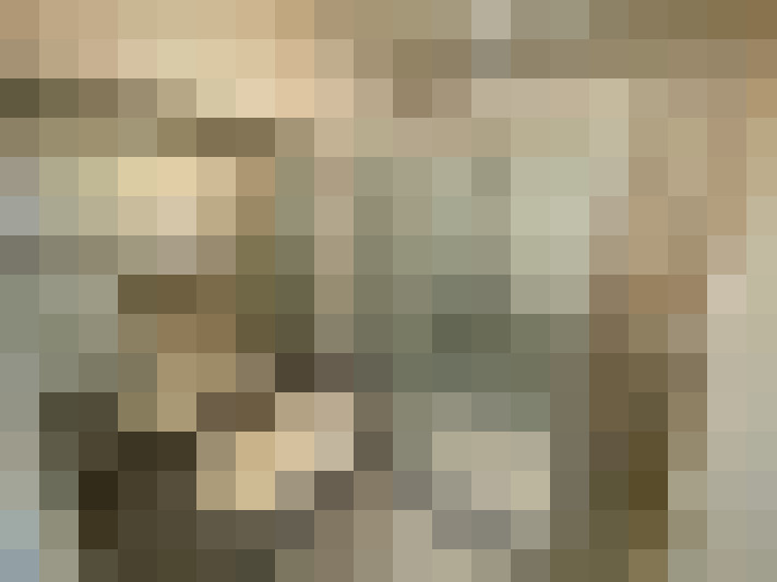  / #9