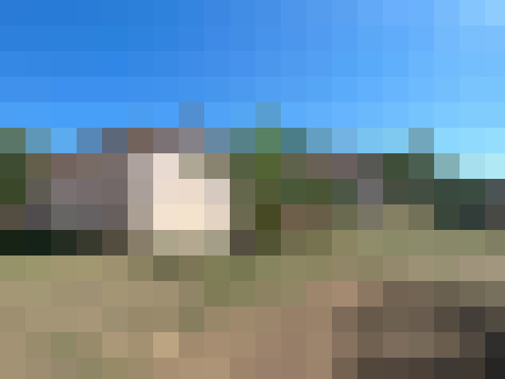  / #14