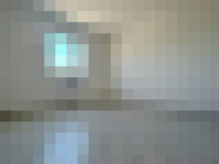  / #7