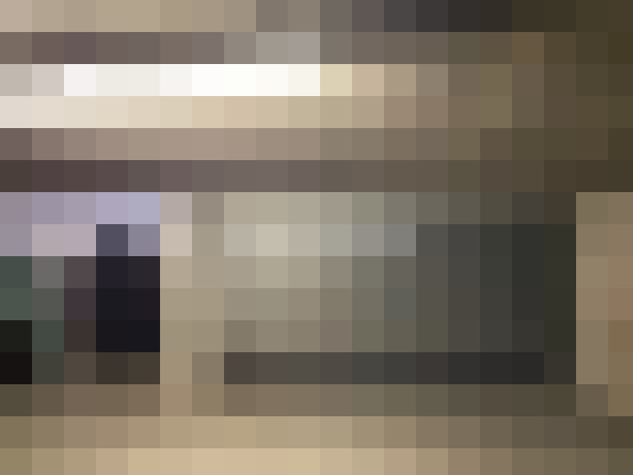  / #17