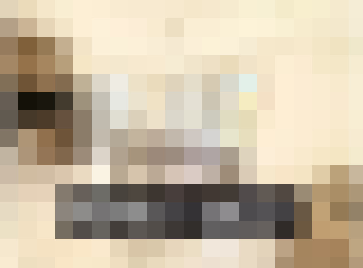  / #19