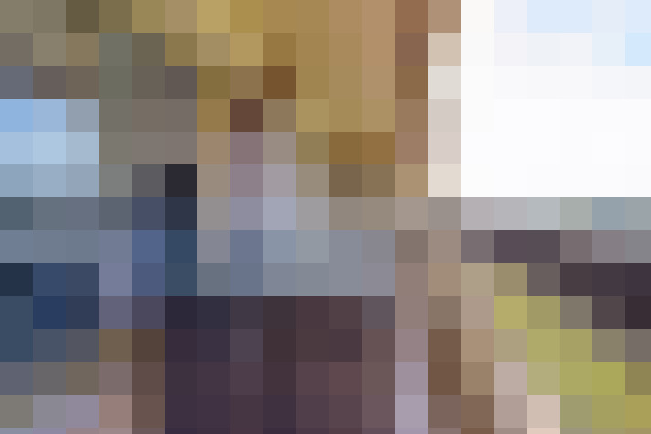  / #14
