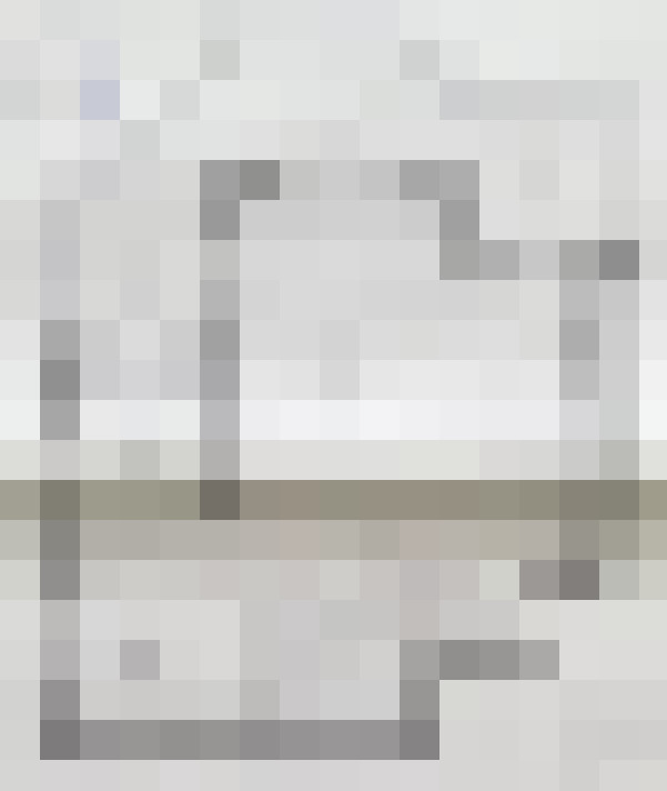  / #20
