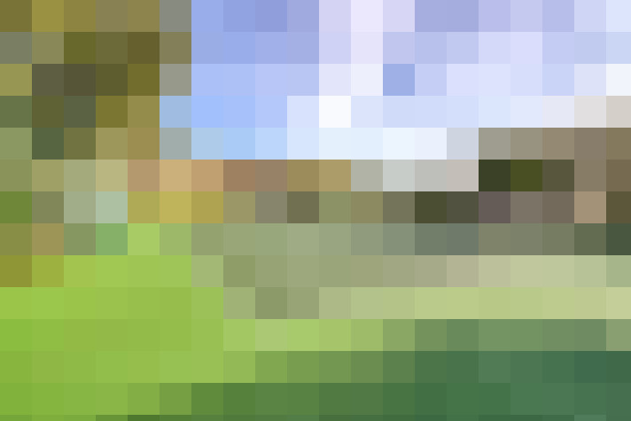  / #16