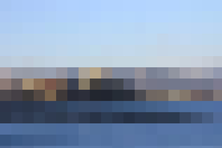  / #7