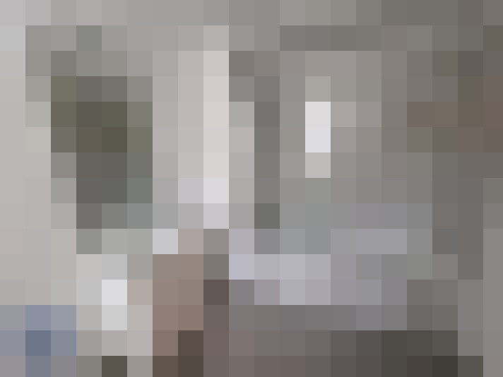  / #14