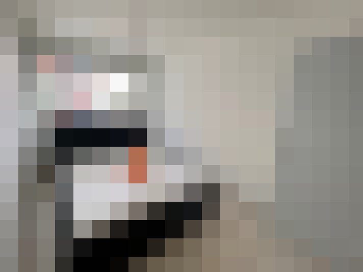  / #9