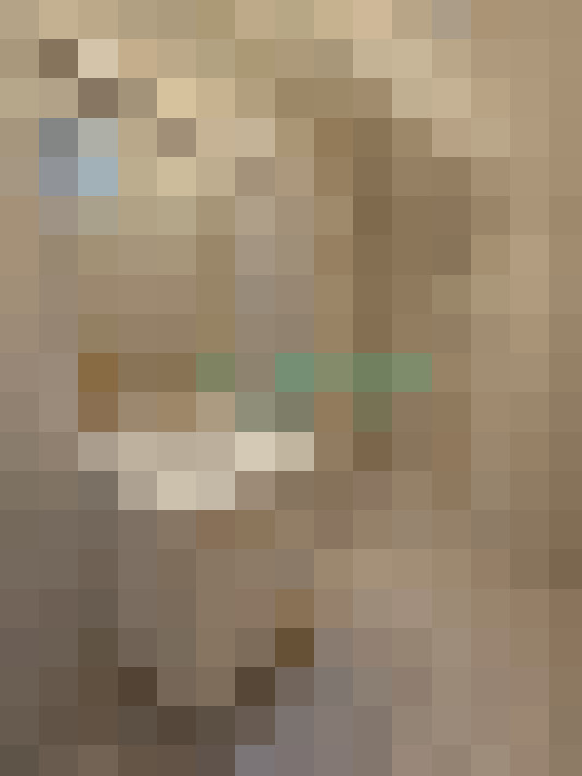  / #6