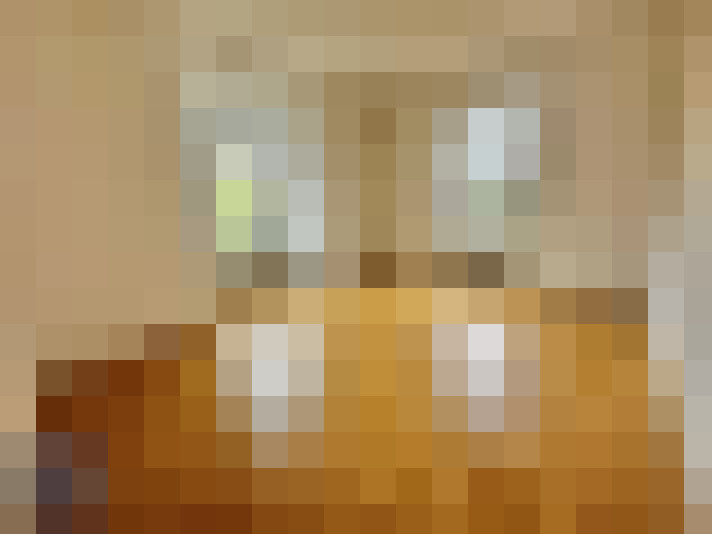  / #2