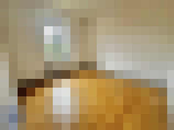  / #12