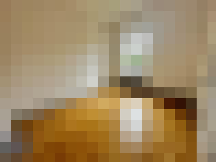  / #11