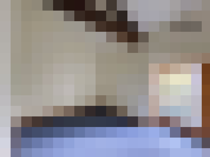  / #13