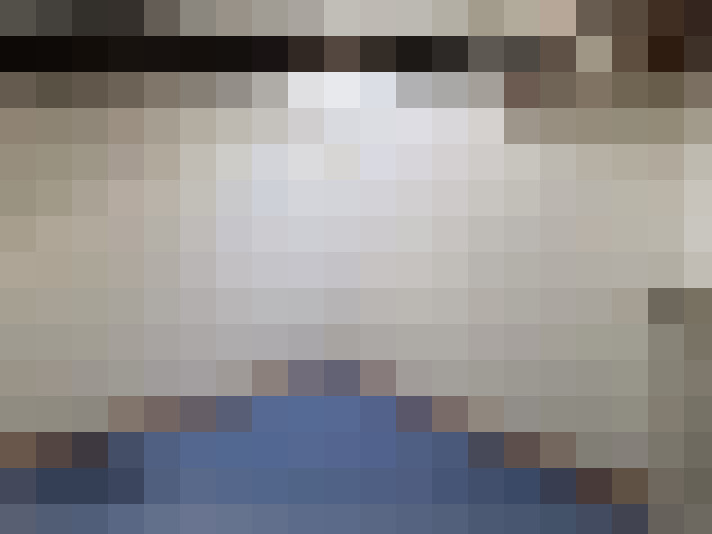  / #16