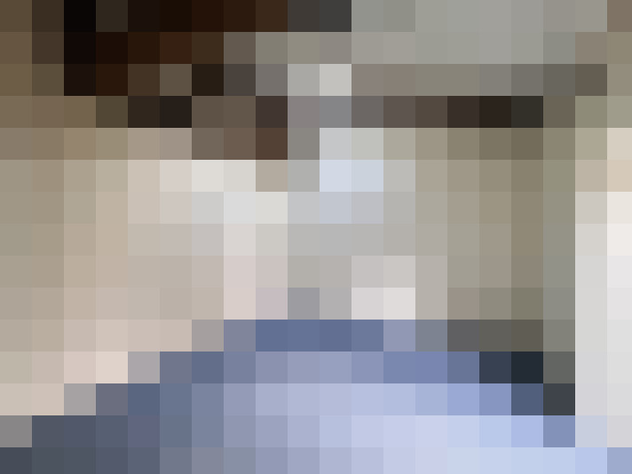 / #14