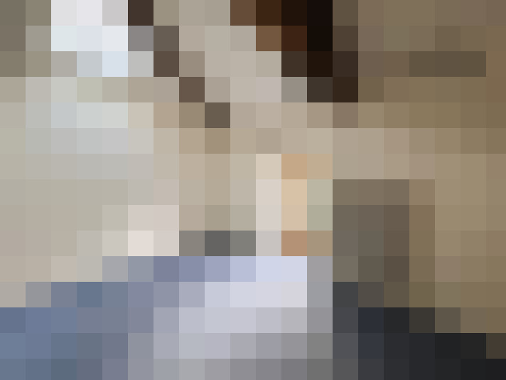  / #15