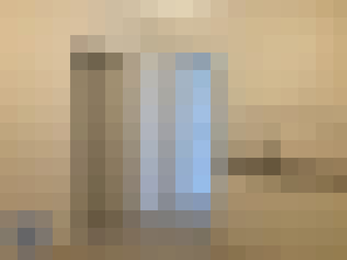  / #3