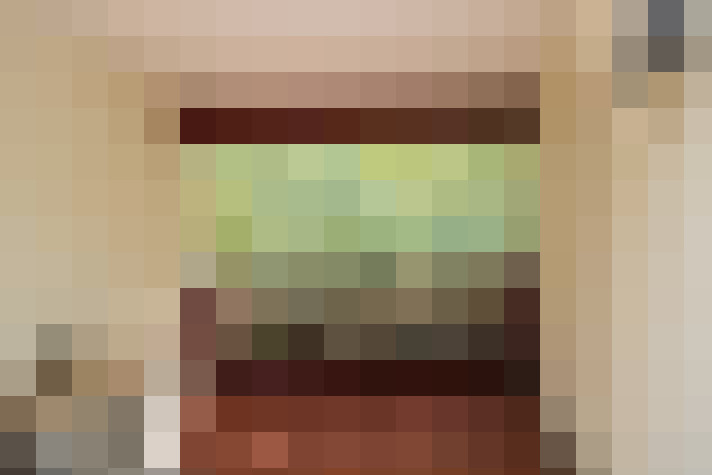  / #10
