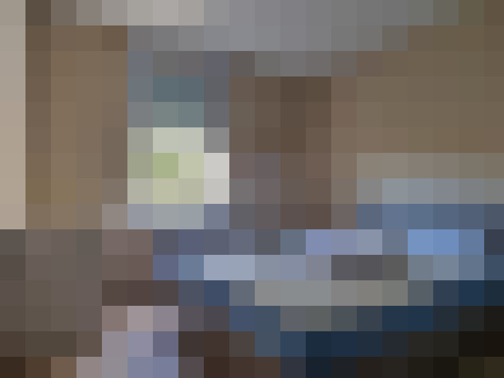  / #7