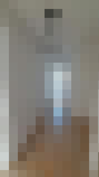  / #20