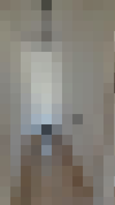  / #18