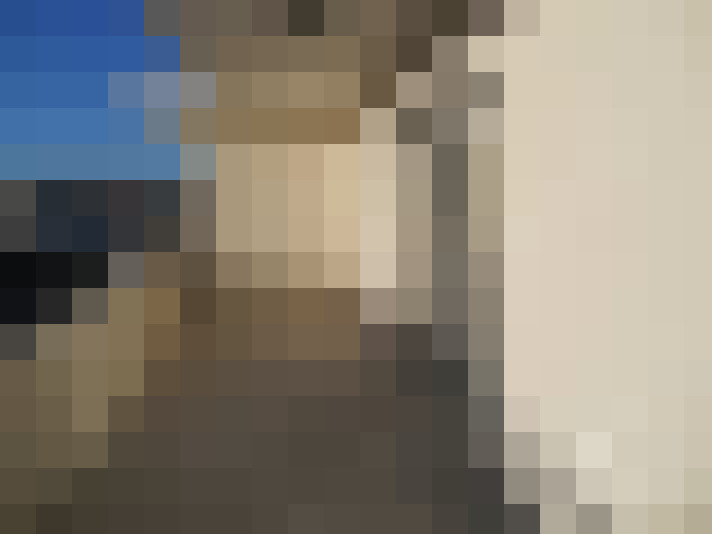 / #7