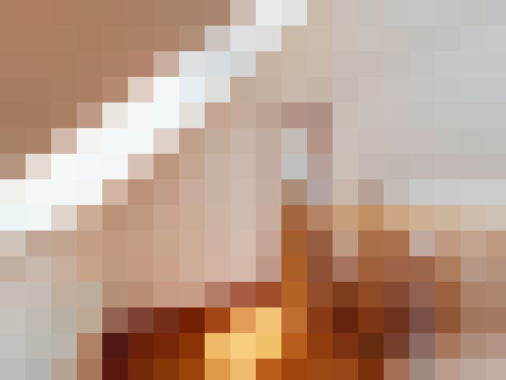  / #15