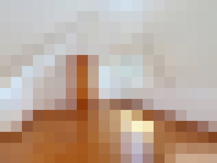  / #17