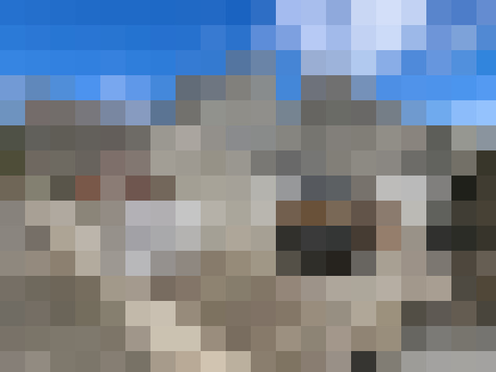  / #18