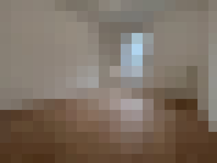  / #5