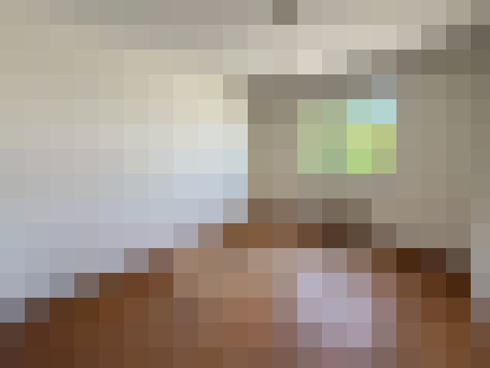  / #8